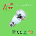 Refletor série CFL lâmpada (VLC-REF-7W) de poupança de energia
